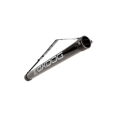 OXDOG BALL PICK UP TUBE
