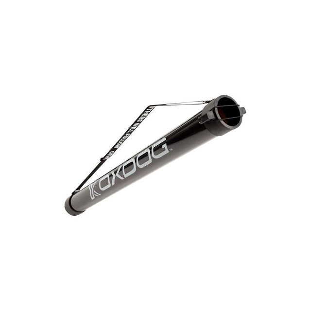 OXDOG BALL PICK UP TUBE
