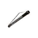 OXDOG BALL PICK UP TUBE