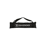 OXDOG FOLDABLE CART