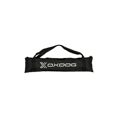OXDOG FOLDABLE CART