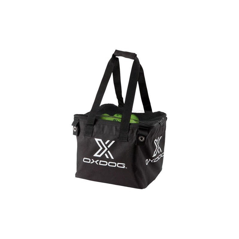 OXDOG FOLDABLE CART
