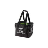 OXDOG FOLDABLE CART