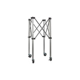 OXDOG FOLDABLE CART