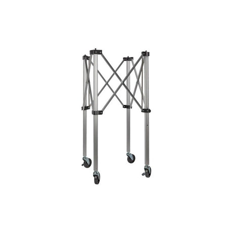 OXDOG FOLDABLE CART