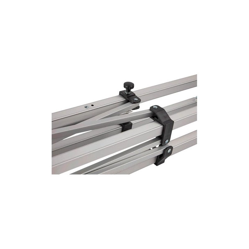 OXDOG FOLDABLE CART