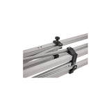 OXDOG FOLDABLE CART