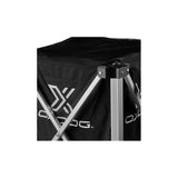 OXDOG FOLDABLE CART