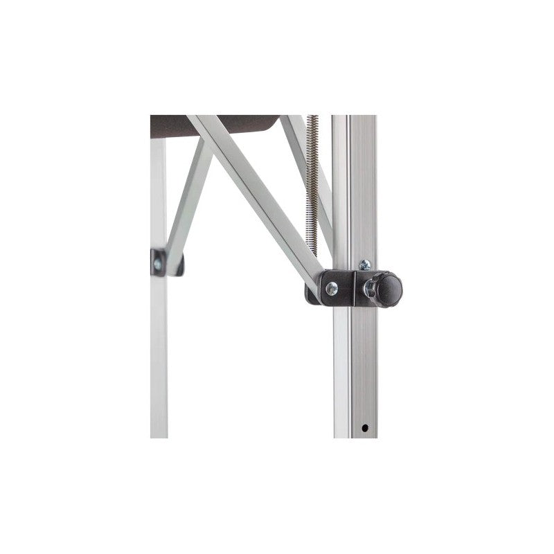 OXDOG FOLDABLE CART
