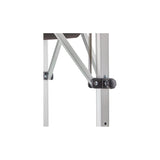 OXDOG FOLDABLE CART
