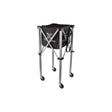OXDOG FOLDABLE CART