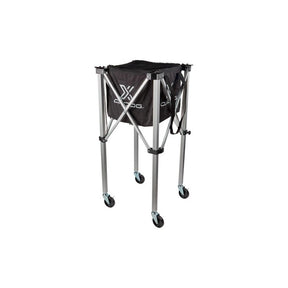 OXDOG FOLDABLE CART