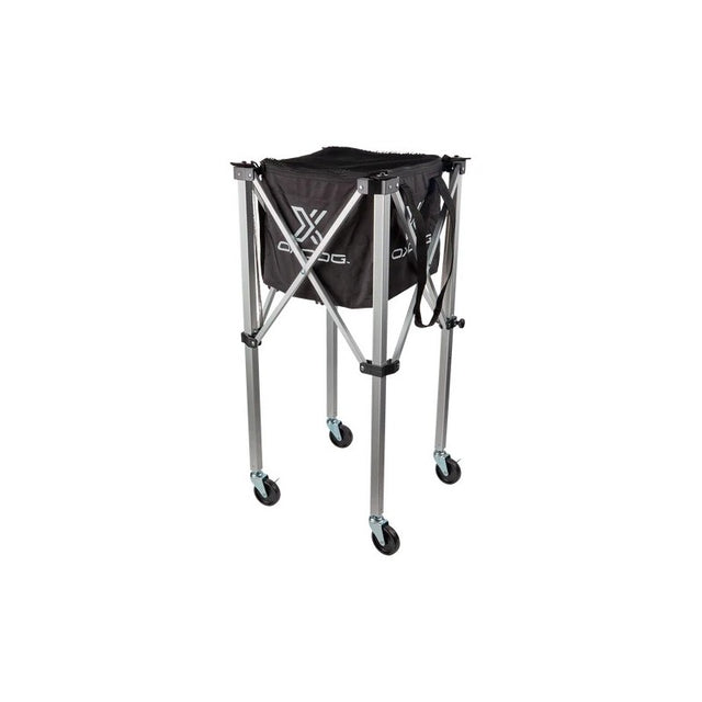 OXDOG FOLDABLE CART
