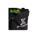 OXDOG FOLDABLE CART