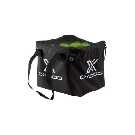 OXDOG FOLDABLE CART