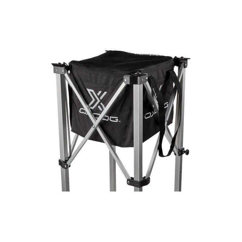 OXDOG FOLDABLE CART