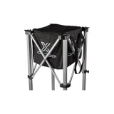 OXDOG FOLDABLE CART