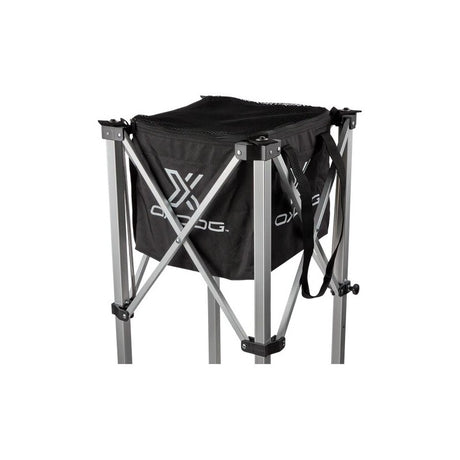 OXDOG FOLDABLE CART