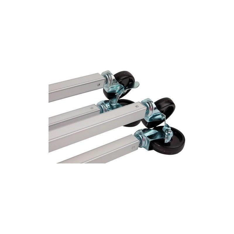 OXDOG FOLDABLE CART