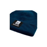 PATCH BEANIE Blue
