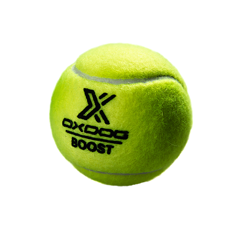 Piłka do padla Oxdog Ball (x3)