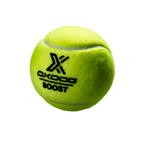 Piłka do padla Oxdog Ball (x3)