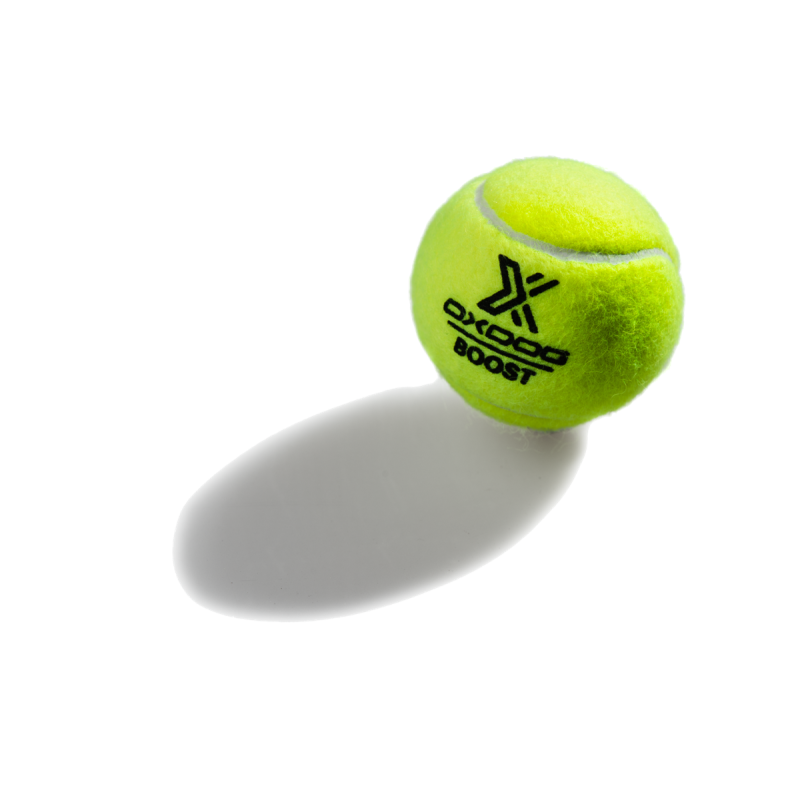 Piłka do padla Oxdog Ball (x3)