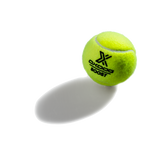 Piłka do padla Oxdog Ball (x3)