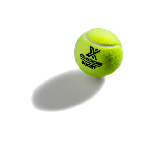 Piłka do padla Oxdog Ball (x3)