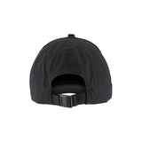 POLAR CAP
