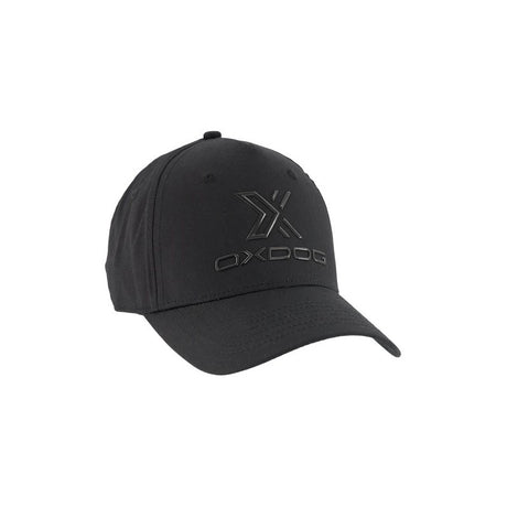 POLAR CAP