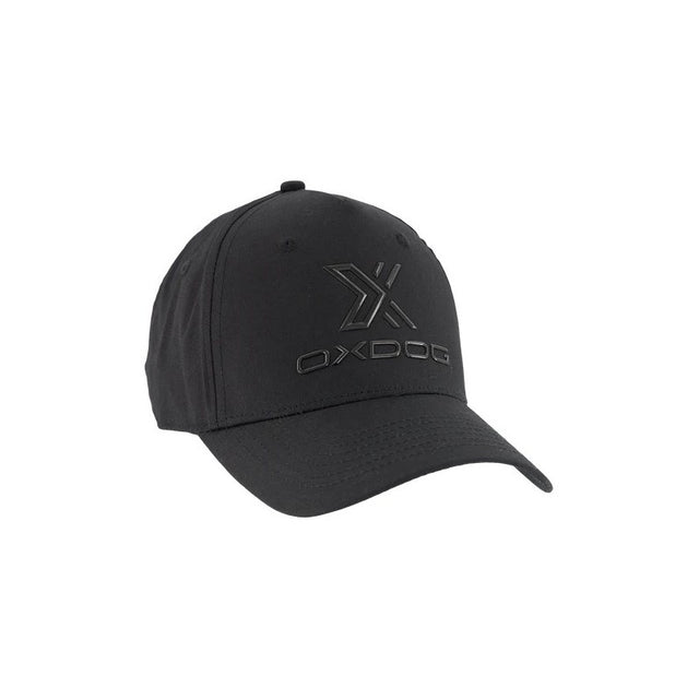 POLAR CAP