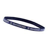 Process hairband opaska na głowę damska