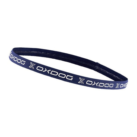 Process hairband opaska na głowę damska