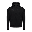 SEATTLE ZIP HOODIE
