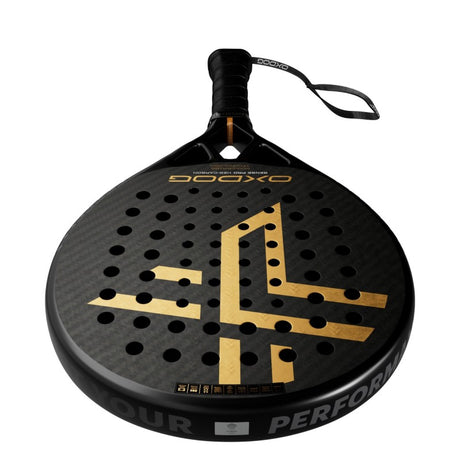 SENSE PRO HES-Carbon