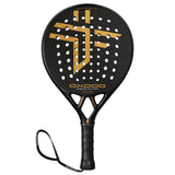 SENSE PRO HES-Carbon