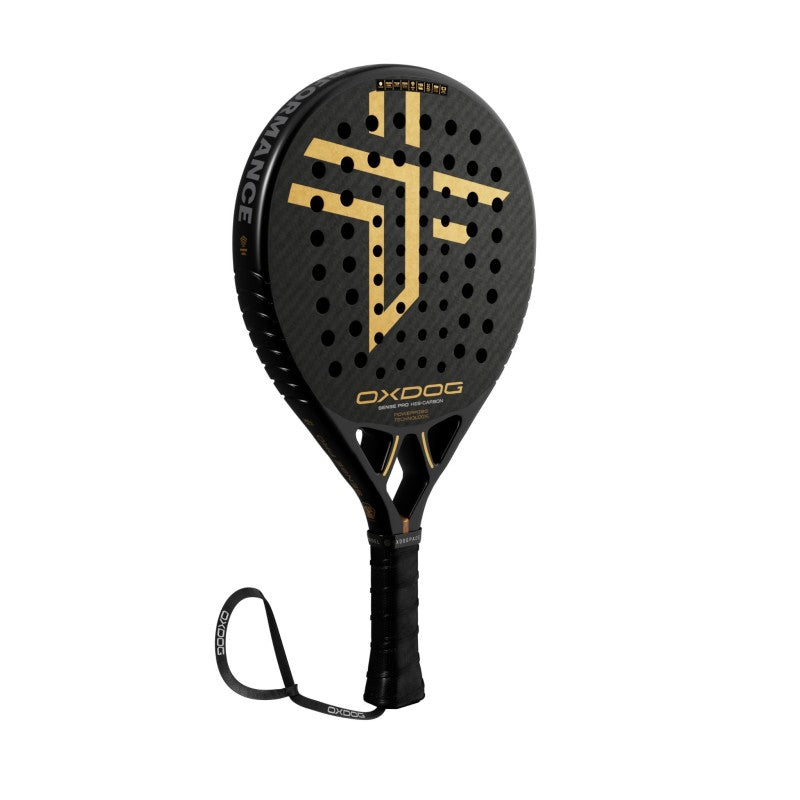 SENSE PRO HES-Carbon
