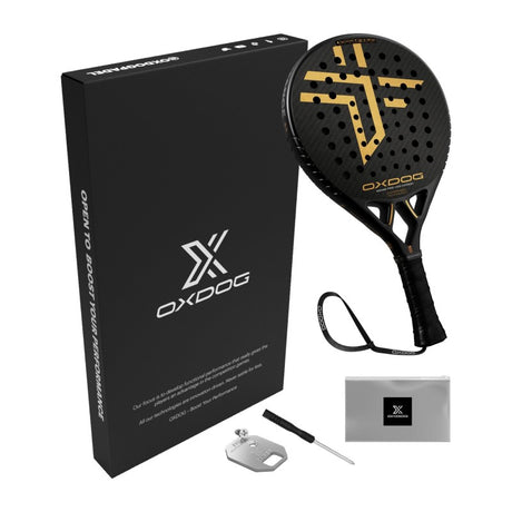 SENSE PRO HES-Carbon