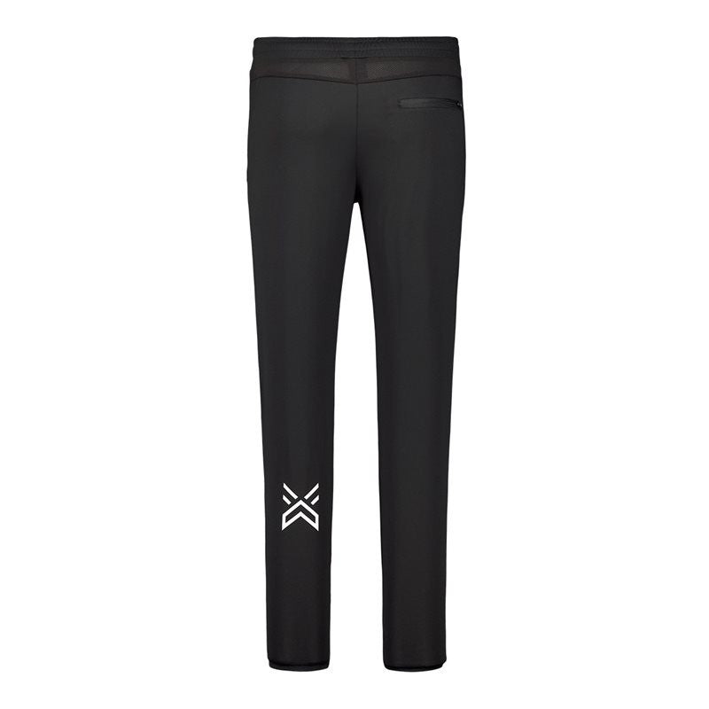 SPEED PANTS Black
