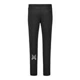 SPEED PANTS Black