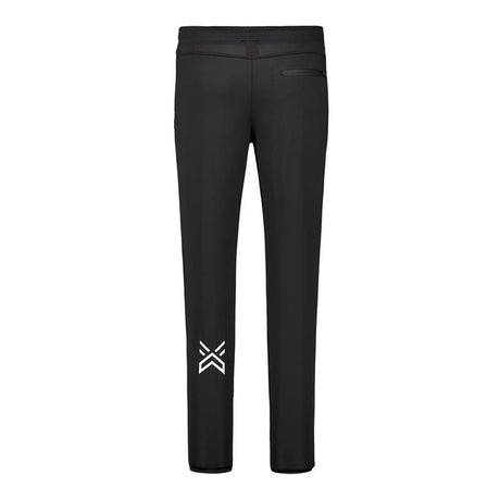 SPEED PANTS Black