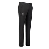 SPEED PANTS Black
