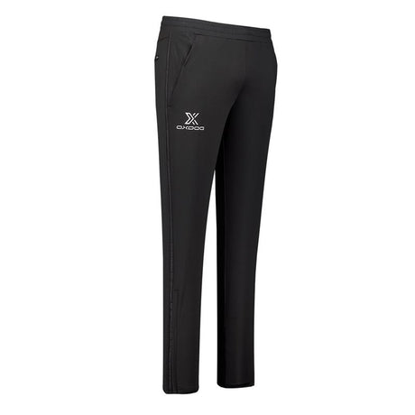 SPEED PANTS Black
