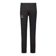 SPEED PANTS Black