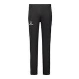 SPEED PANTS Black
