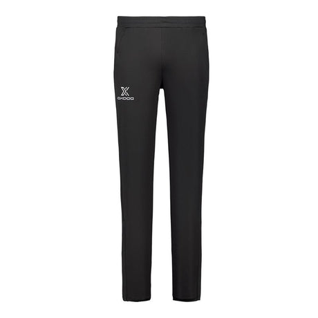 SPEED PANTS Black