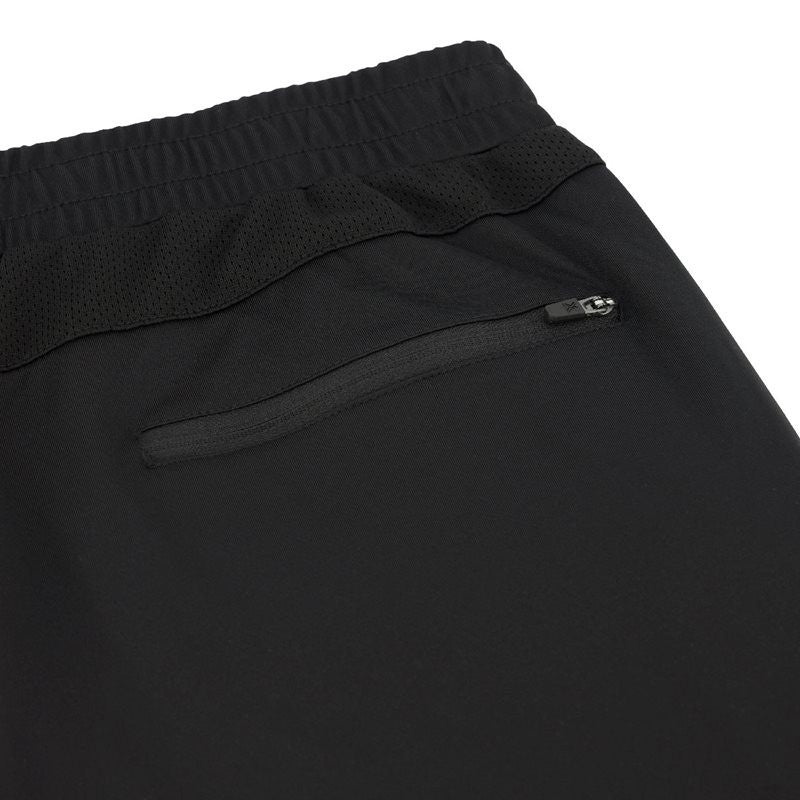 SPEED PANTS Black