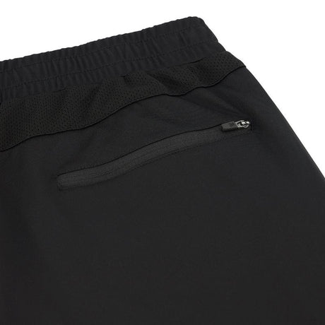 SPEED PANTS Black
