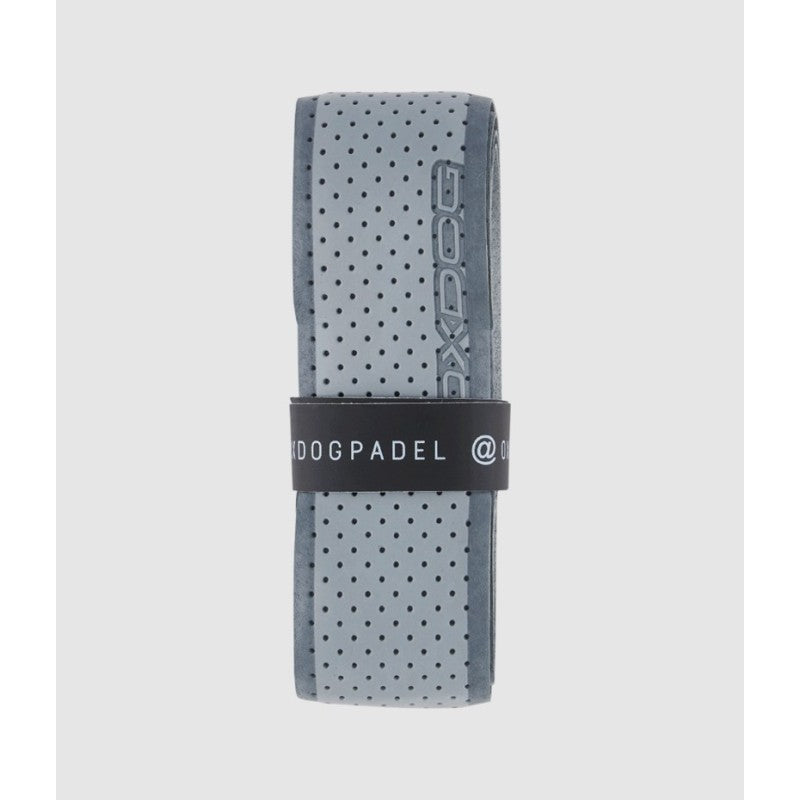 SUPERTECH MASTER GRIP Grey